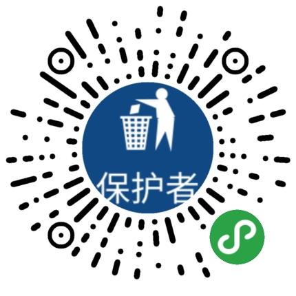 挖金的猫于2019-06-27 16:23发布的图片