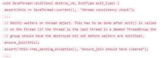P7资深架构师带你分析的Thread.join的作用和原理