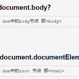 GaoRobert于2019-06-27 09:15发布的图片