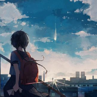 yoyiyi于2019-06-27 21:45发布的图片
