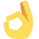 👌