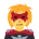 🦹‍♀️