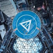 SW73273的个人资料头像