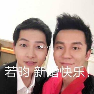林_小猫于2019-06-28 09:13发布的图片