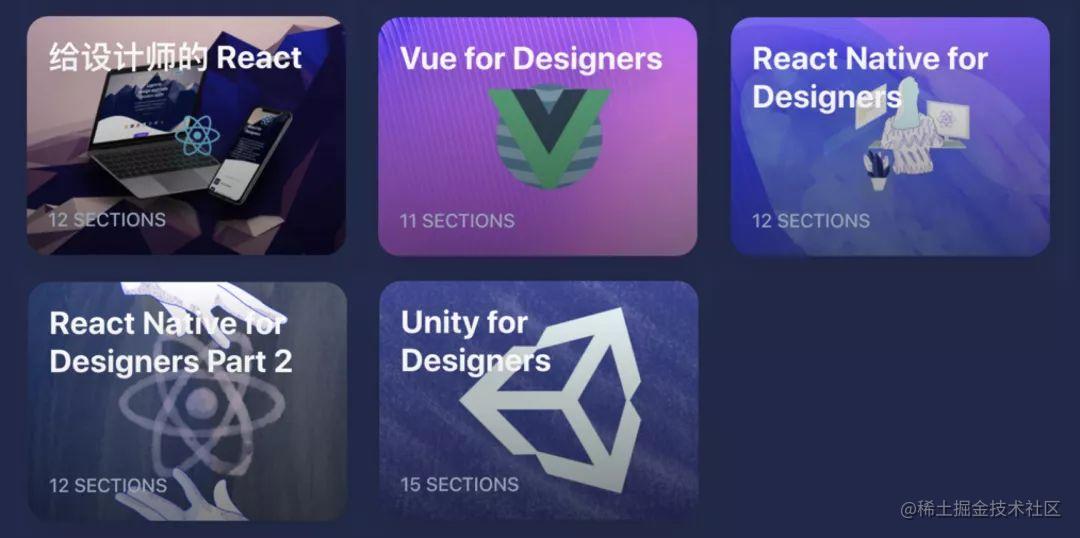 swift开发app教程_unity制作UI_https://bianchenghao6.com/blog_Ios_第5张