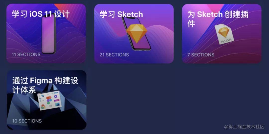 swift开发app教程_unity制作UI_https://bianchenghao6.com/blog_Ios_第6张
