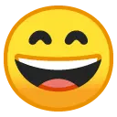 :smile: