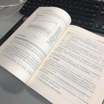 阿炸克斯于2019-06-28 11:53发布的图片