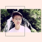 AKPhone的个人资料头像