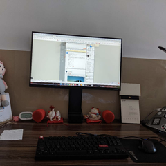 清蒸不是水煮于2019-06-28 12:07发布的图片