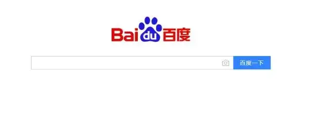 你在浏览器输入了baidu.com 并按下回车后，背后到底发生了什么？