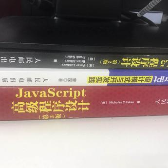 龙逸轩于2019-06-28 14:40发布的图片