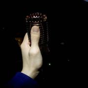 假夫谭的个人资料头像