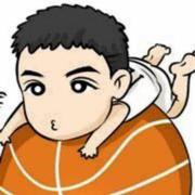 haozt的个人资料头像