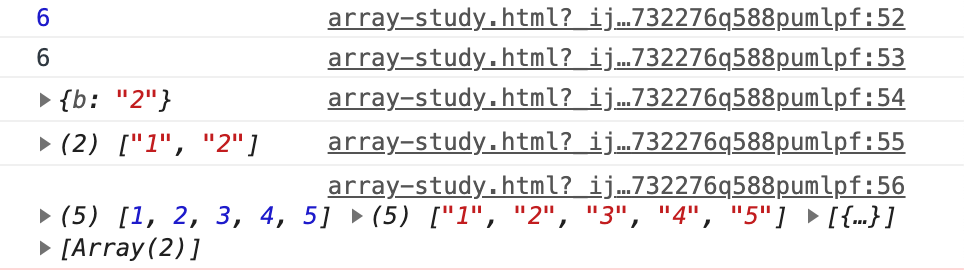 Array.pop()