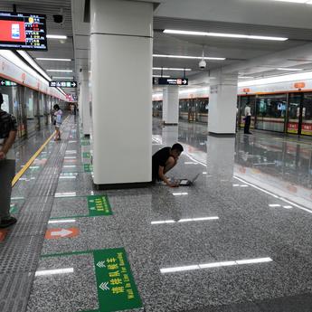 名字都被取完啦于2019-06-28 19:00发布的图片