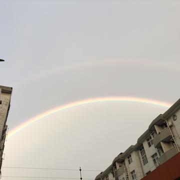 风中的殇于2019-06-28 19:37发布的图片