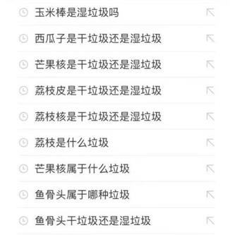 Ethan91于2019-06-28 19:58发布的图片
