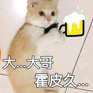 松弟萌于2019-06-28 21:09发布的图片
