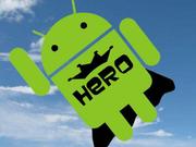 宝塔山上的猫的个人资料头像