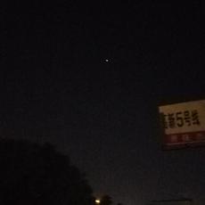 凡尔赛克星于2019-06-28 22:08发布的图片