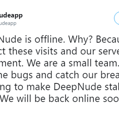 树洞robot于2019-06-28 23:03发布的图片