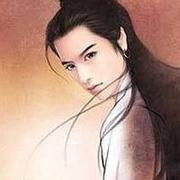 唐彬97的个人资料头像