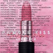 迷失_lost的个人资料头像