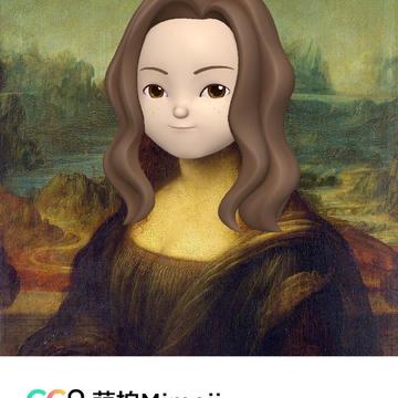 掘金话题小站于2019-06-29 11:16发布的图片