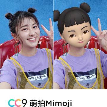 掘金话题小站于2019-06-29 11:16发布的图片