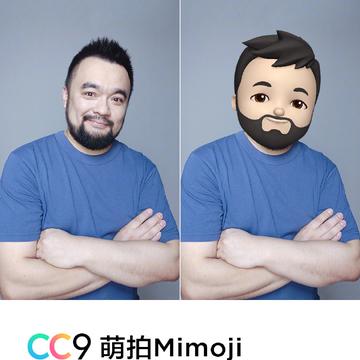 掘金话题小站于2019-06-29 11:16发布的图片