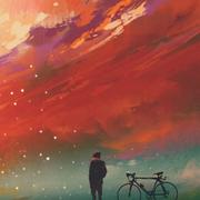 xiboss的个人资料头像