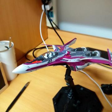 sundial_dreams于2019-06-29 12:28发布的图片
