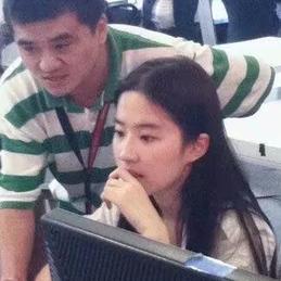 卢松松于2019-06-29 15:37发布的图片