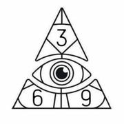 HungryTang的个人资料头像