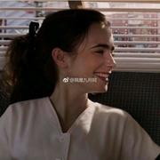 安狸珂的个人资料头像