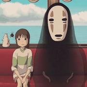 fbsm的个人资料头像