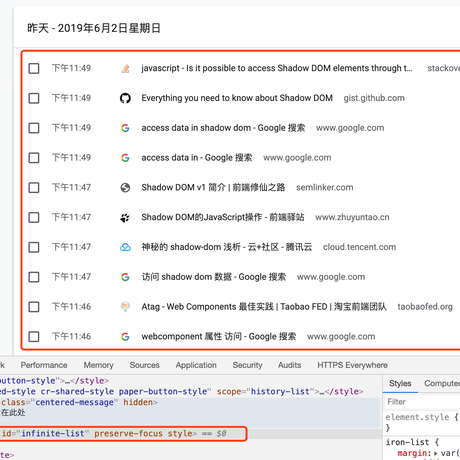 songlairui于2019-06-03 00:10发布的图片