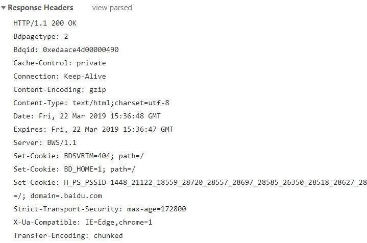 response headers.JPG