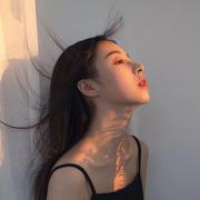 simp1e的个人资料头像