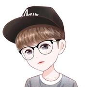 七星的个人资料头像