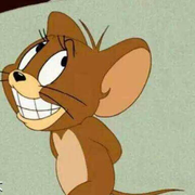 hlh2的个人资料头像