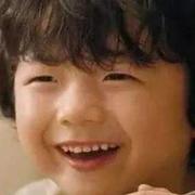 木糖醇00的个人资料头像