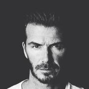 hl827153647的个人资料头像