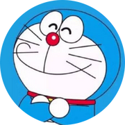 arrow1207的个人资料头像