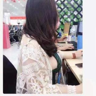 GaoRobert于2019-06-03 11:56发布的图片
