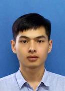 JuneZ78521的个人资料头像