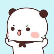 jmqrock的个人资料头像