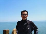 jnlong的个人资料头像