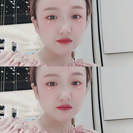 前端了了liaoliao于2019-06-03 14:25发布的图片